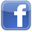 Like Us On Facebook